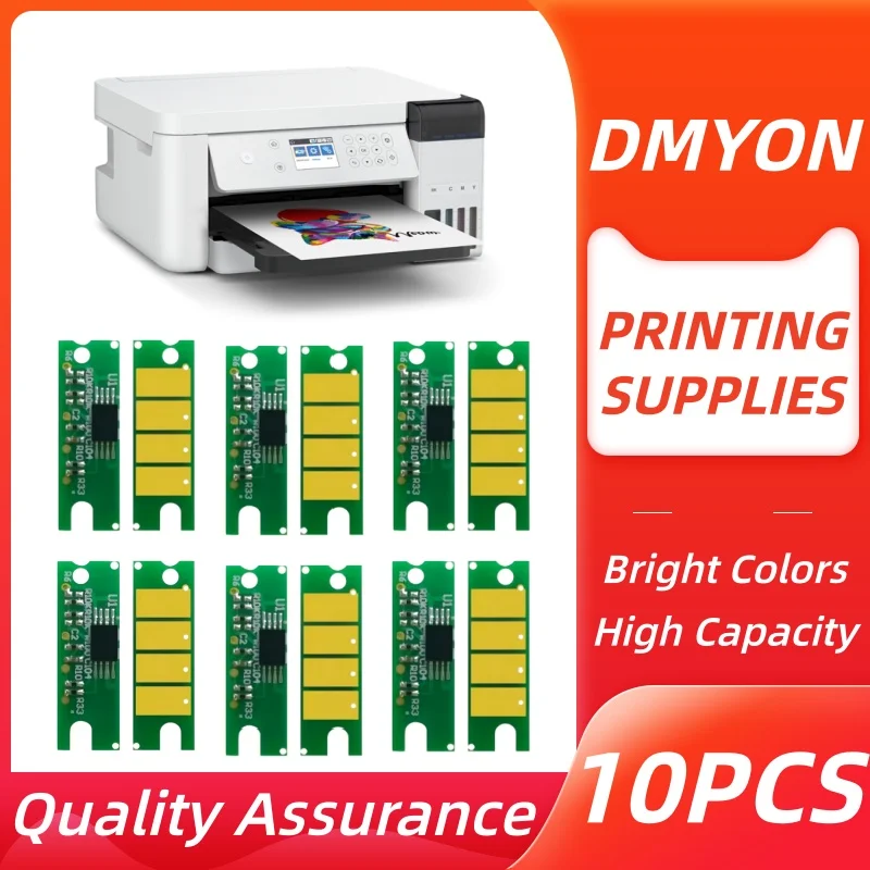 10 шт. чипов 418446 514204 для Ricoh IM430, совместимые с IM430fb 514205 418094, для барабана P501 P500IP 500SF IM430fbtl 514203
10 шт. чипов 418446 514204 для Ricoh IM430, совместимые с IM430fb 514205 418094, для барабана P501 P500IP 500SF IM430fbtl 514203