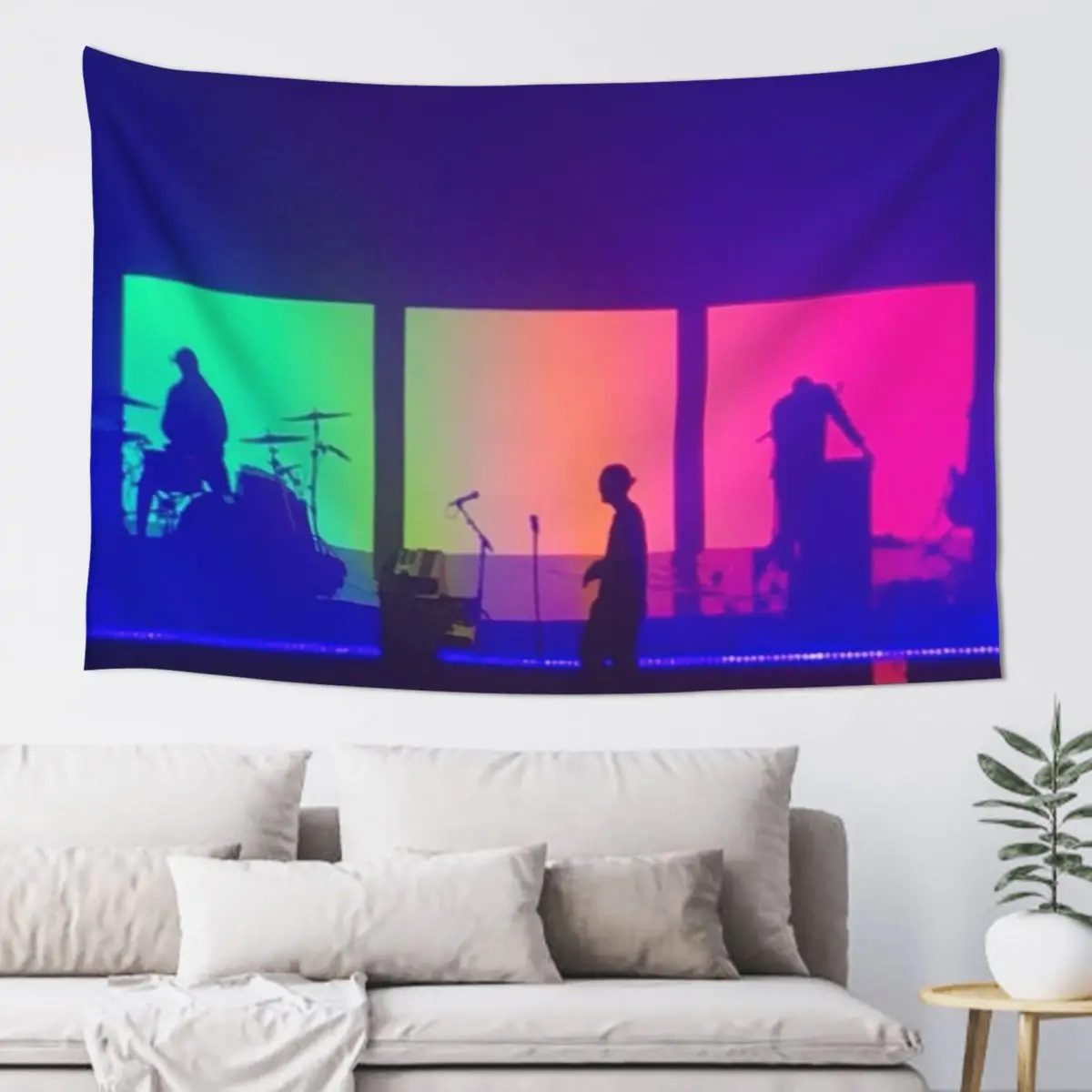 LANY Concert Tapestry Aesthetic Room Decoration Decoration For Home House Decoration Tapestry
LANY Concert Tapestry Aesthetic Room Decoration Decoration For Home House Decoration Tapestry