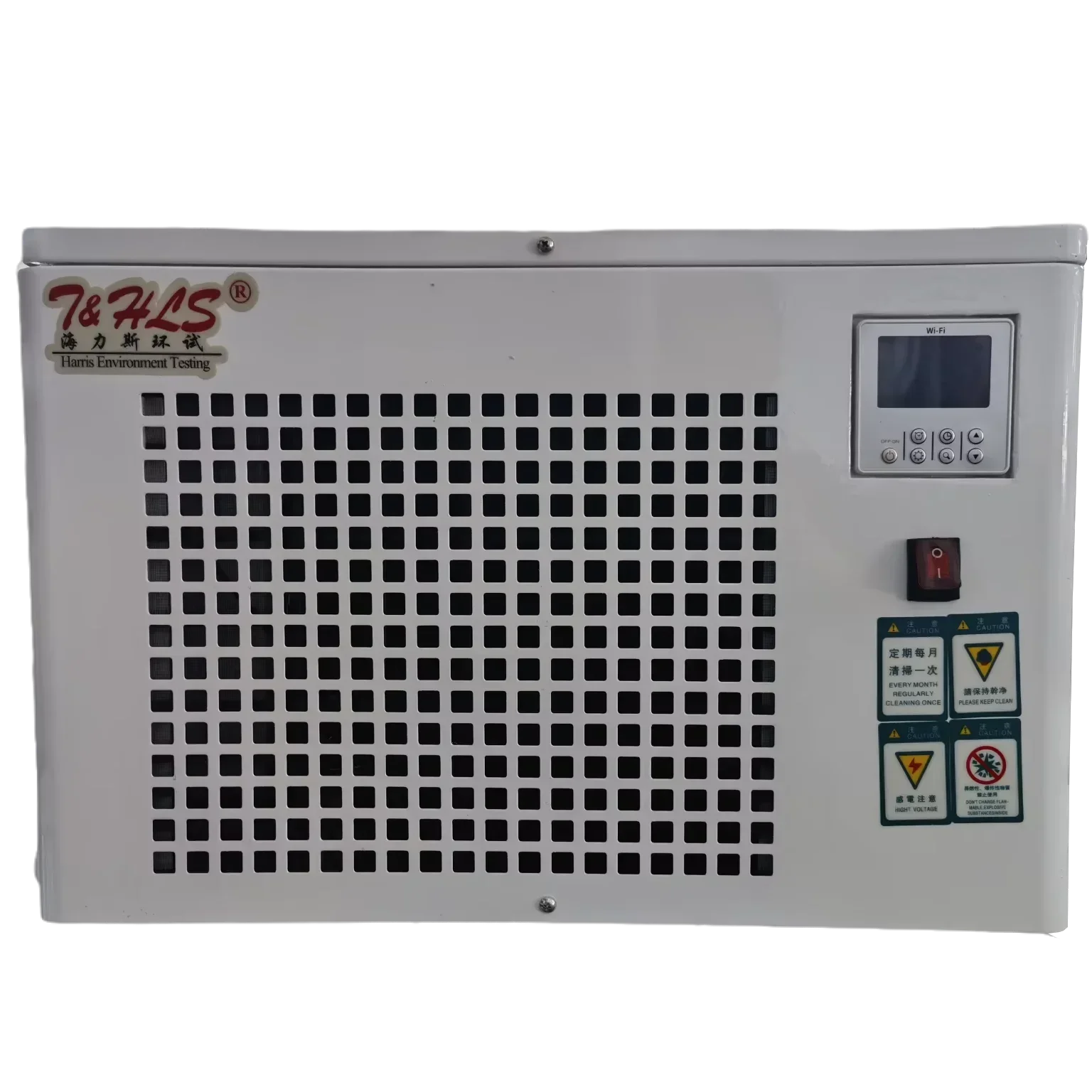 Stock Electric Cold Water Plunge Therapy Plunge Tub Ice Bath Chiller for Reducing Inflammation
Stock Electric Cold Water Plunge Therapy Plunge Tub Ice Bath Chiller for Reducing Inflammation