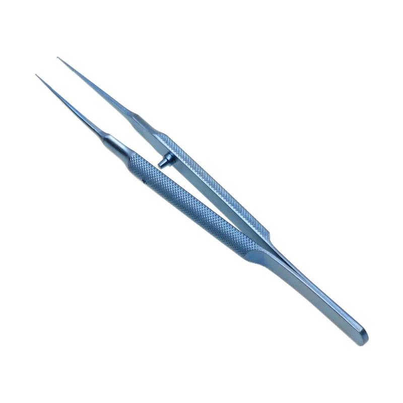 Автоклавируемые офтальмологические инструменты, медицинские офтальмологические пинцеты, хирургические зажимы, медицинские ножницы
Автоклавируемые офтальмологические инструменты, медицинские офтальмологические пинцеты, хирургические зажимы, медицинские ножницы