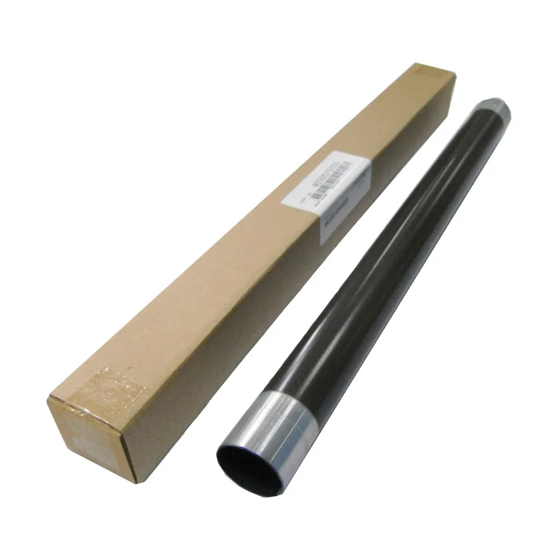 Applicable toAurora AD199/219/239 Black Copier Fixer Upper Roller, Brand Substitute, Fixing Component Hot Roller
Applicable toAurora AD199/219/239 Black Copier Fixer Upper Roller, Brand Substitute, Fixing Component Hot Roller
