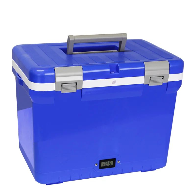 Medical incubator, refrigerator, drug distribution box, vaccine, blood interferon, portable household
Medical incubator, refrigerator, drug distribution box, vaccine, blood interferon, portable household