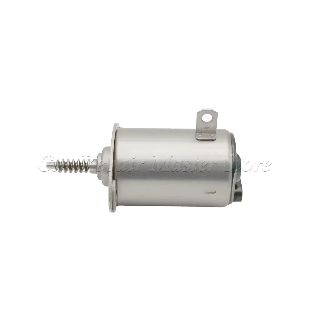 For BMW E81 E82 E90 E92 E93 E60 E61 N52 NEW VVT Valvetronic Actuator Motor 11377518204 11377548388 Car Accessories
For BMW E81 E82 E90 E92 E93 E60 E61 N52 NEW VVT Valvetronic Actuator Motor 11377518204 11377548388 Car Accessories
