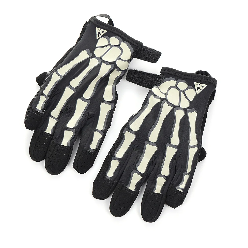 2026 New MX Touch Screen outdoor Gloves Adult Top Race cycling Gloves Motocross Gloves ATV UTV BMX Off-road Bicycle Gloves Guant
2026 New MX Touch Screen outdoor Gloves Adult Top Race cycling Gloves Motocross Gloves ATV UTV BMX Off-road Bicycle Gloves Guant