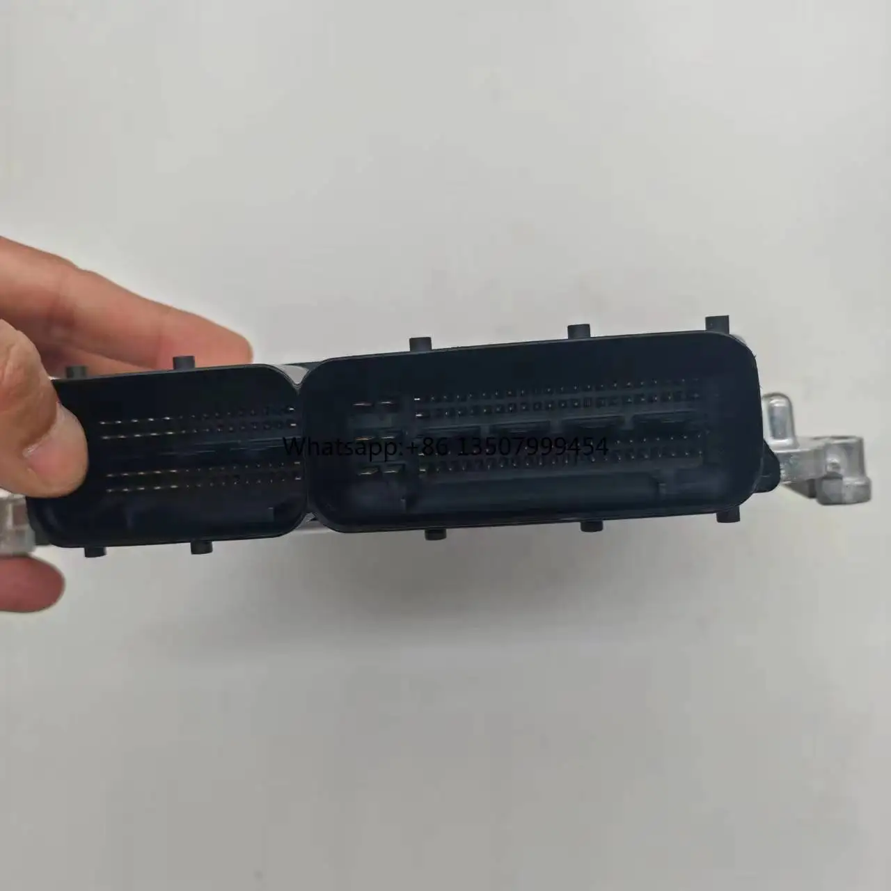 High quality 0281020205 0 281 020 205 04217756 ECU ECM Controller Control Unit for Dachai
High quality 0281020205 0 281 020 205 04217756 ECU ECM Controller Control Unit for Dachai