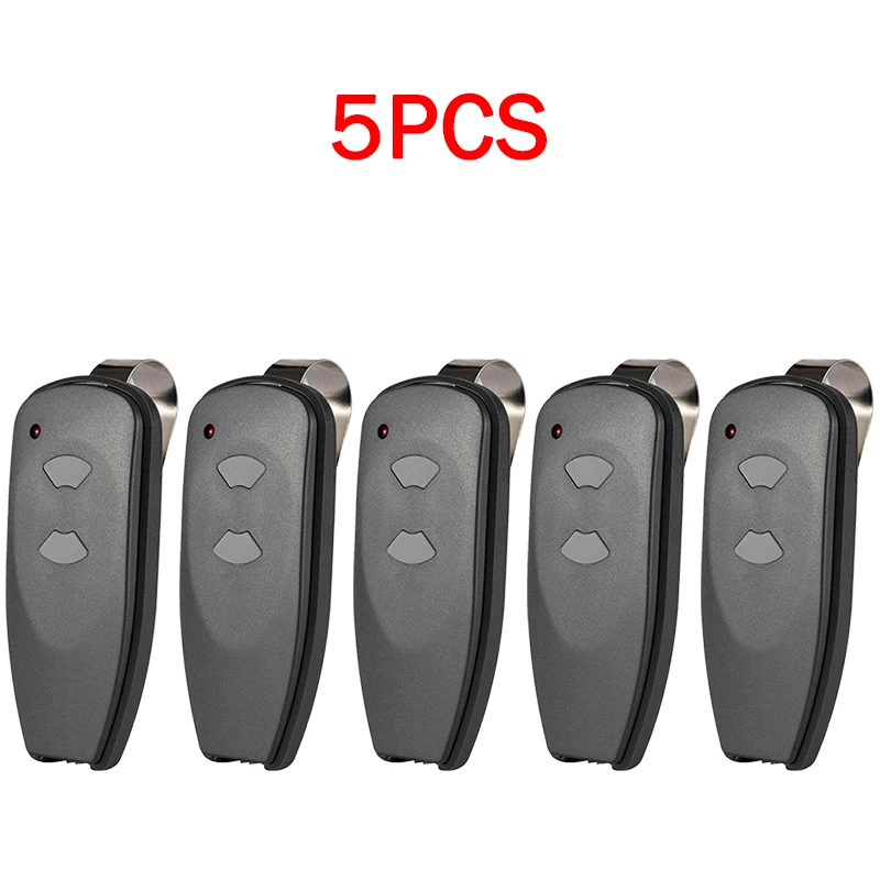 5 шт. MARANTEC M3-2312 M3-2314 цифровой 382 384 M3-3313 315 МГц пульт дистанционного управления для ворот / гаражных ворот, электропривод управления дверью
5 шт. MARANTEC M3-2312 M3-2314 цифровой 382 384 M3-3313 315 МГц пульт дистанционного управления для ворот / гаражных ворот, электропривод управления дверью