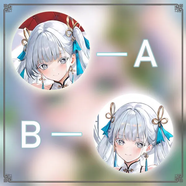 Wuthering Waves Jinhsi Anime Game Dakimakura Hing Body PillowCase Cushion Otaku Bed Linings Xmas
Wuthering Waves Jinhsi Anime Game Dakimakura Hing Body PillowCase Cushion Otaku Bed Linings Xmas