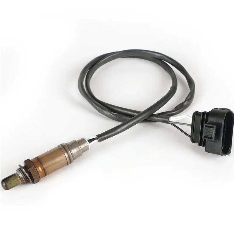 Suitable for Volkswagen Jetta Passat oxygen sensor 250-24147, ST-24147,350-34427 1
Suitable for Volkswagen Jetta Passat oxygen sensor 250-24147, ST-24147,350-34427 1