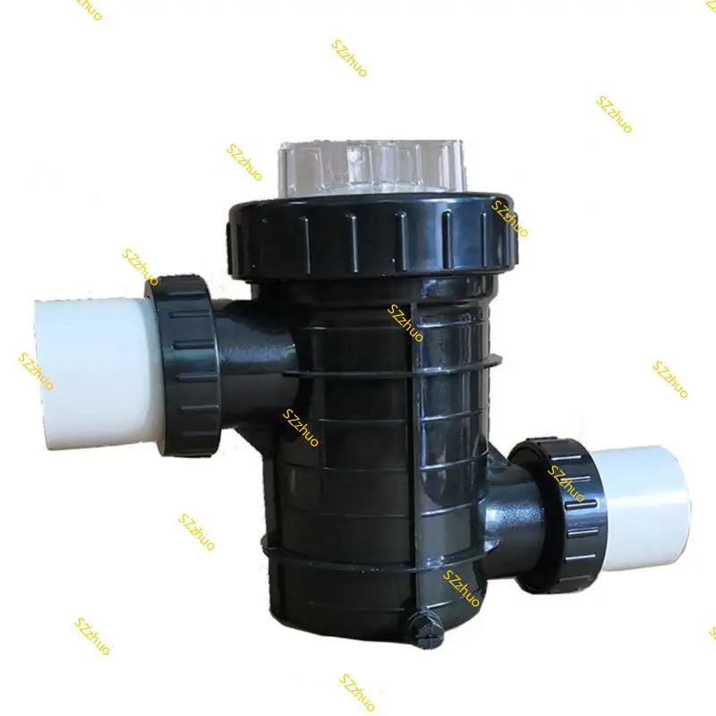 Hair Filter for Swim Pool Efficiently Removes Impurities Ensuring Clean Water
Hair Filter for Swim Pool Efficiently Removes Impurities Ensuring Clean Water