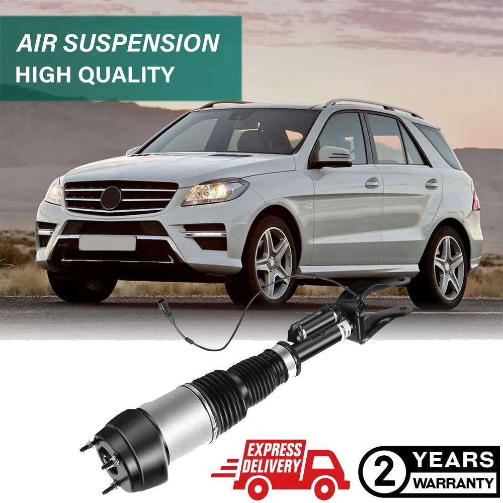 Передняя правая пневматическая подвеска со стойкой w/ADS для Mercedes X166 GL450 GL550 W166 ML550
Передняя правая пневматическая подвеска со стойкой w/ADS для Mercedes X166 GL450 GL550 W166 ML550