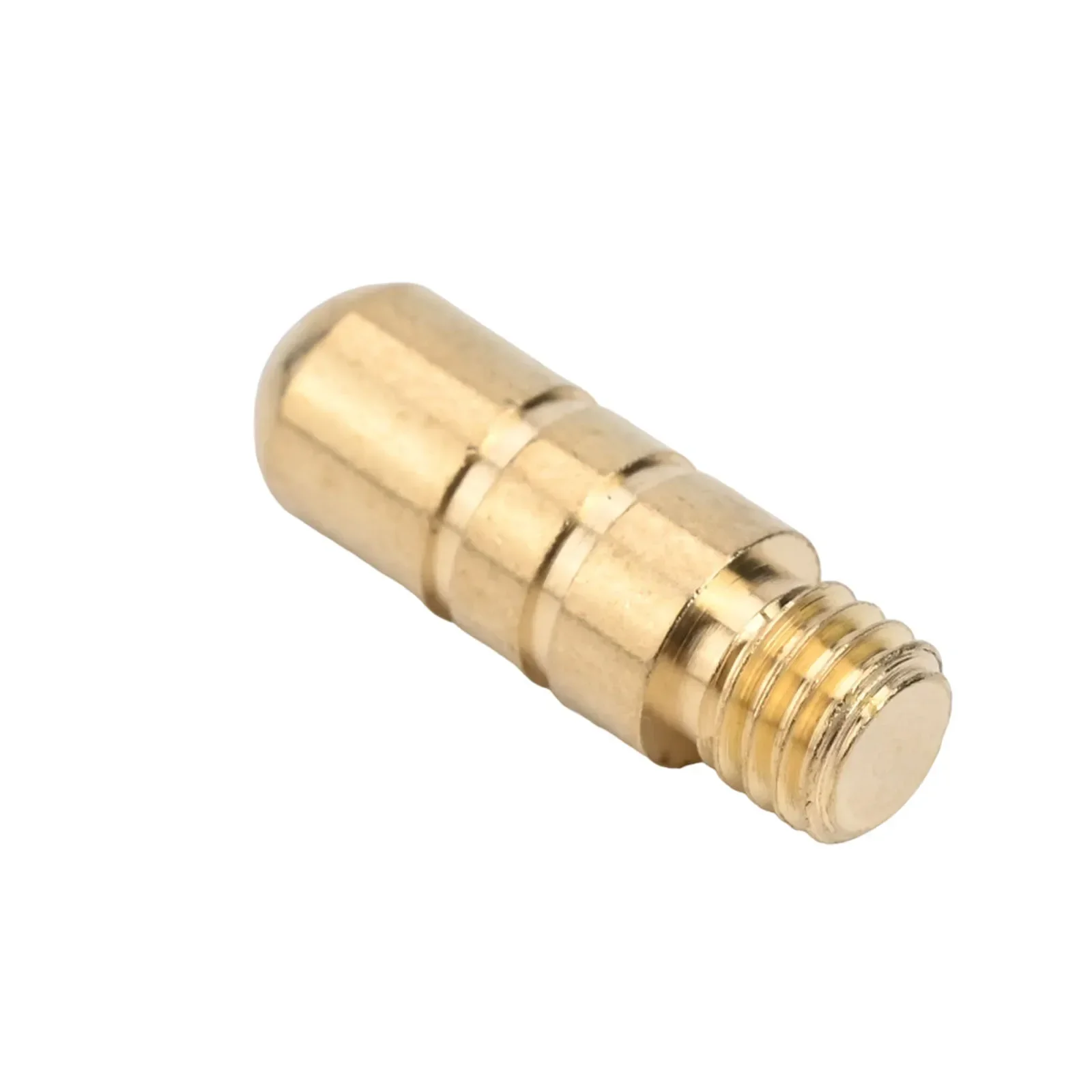 Конец крючка для вытягивания. Эффективный и удобный набор из 10 предметов. Набор для нарезания резьбы электрического кабеля из стекловолокна. Стержни 33 см. Кабельные стержни 4 мм.
Конец крючка для вытягивания. Эффективный и удобный набор из 10 предметов. Набор для нарезания резьбы электрического кабеля из стекловолокна. Стержни 33 см. Кабельные стержни 4 мм.