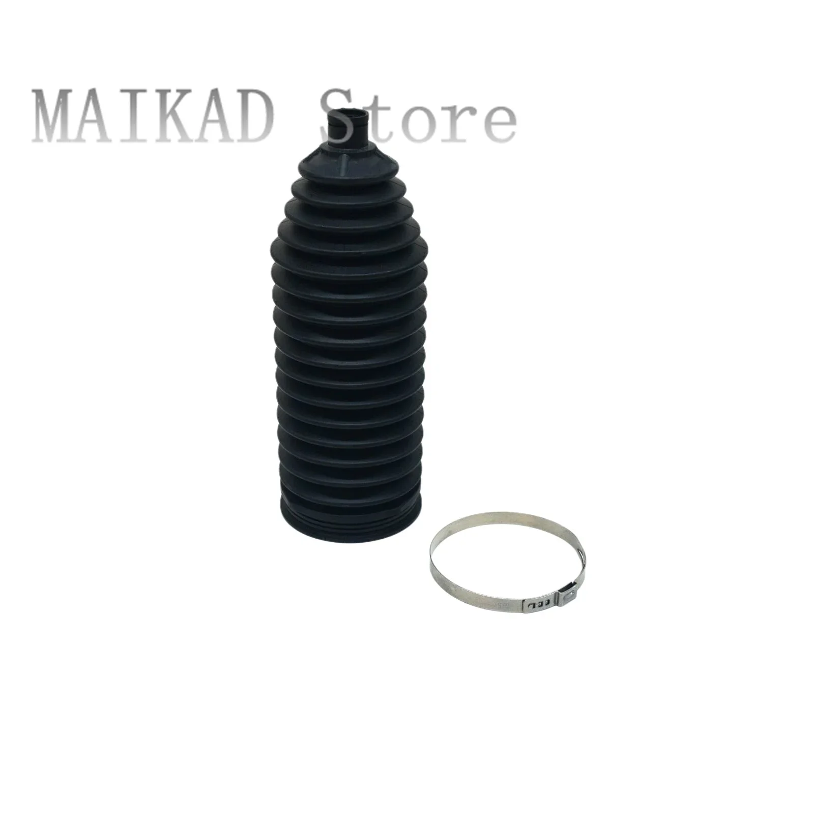 2017-2020 year Steering Rack Bellow Boot Steering Boot Kit for BMW X3 G01 X4 G02 32106871895
2017-2020 year Steering Rack Bellow Boot Steering Boot Kit for BMW X3 G01 X4 G02 32106871895