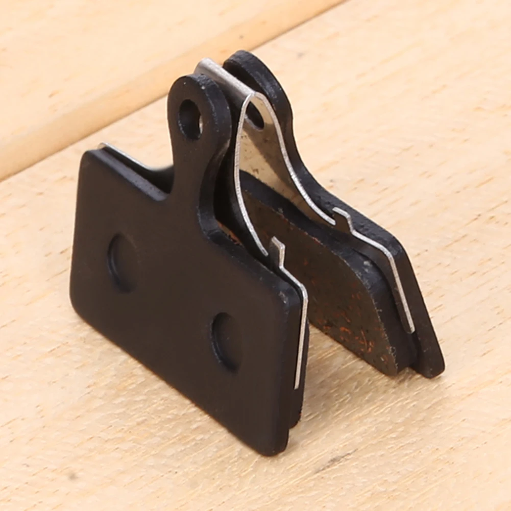 Полуметаллические велосипедные дисковые тормозные колодки, устойчивые к ржавчине полимерные велосипедные тормозные колодки для Shimano XTR M985 M988 XT M785 SLX M666
Полуметаллические велосипедные дисковые тормозные колодки, устойчивые к ржавчине полимерные велосипедные тормозные колодки для Shimano XTR M985 M988 XT M785 SLX M666