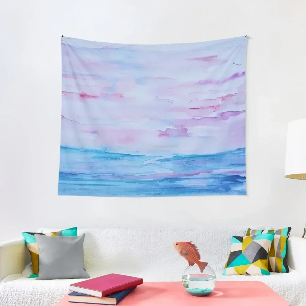 Silent water Tapestry Wall Decoration Bedroom Decoration Decoration For Rooms Tapestry
Silent water Tapestry Wall Decoration Bedroom Decoration Decoration For Rooms Tapestry
