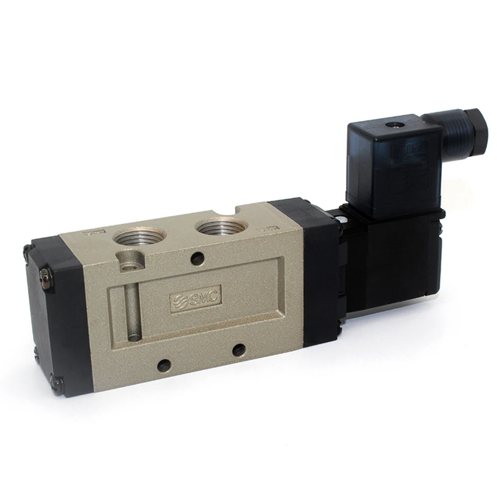 VF5120-3DZB-03 VF5120-4DZB-03 VF5120-5DZB-03 VF5120-6DZB-03 VF5120-3DZ 4DZ 5DZ 6DZ SMC Pneumatic valve
VF5120-3DZB-03 VF5120-4DZB-03 VF5120-5DZB-03 VF5120-6DZB-03 VF5120-3DZ 4DZ 5DZ 6DZ SMC Pneumatic valve