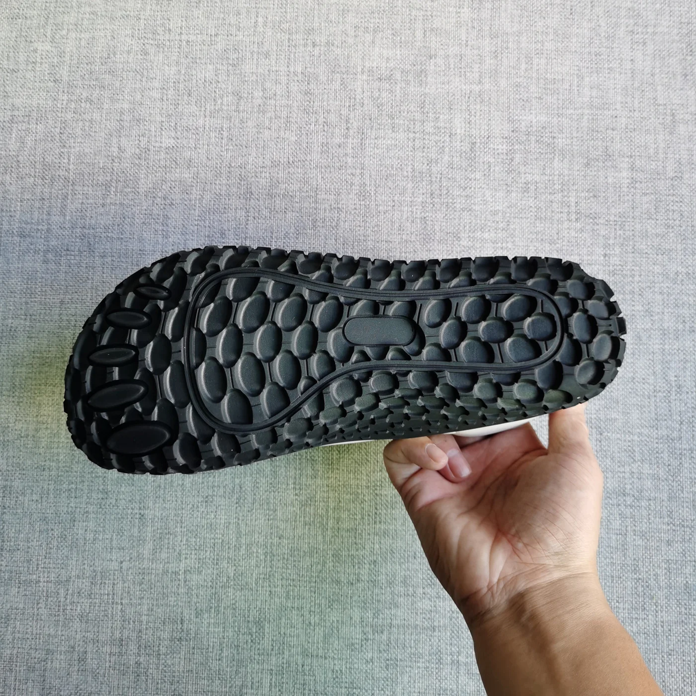 Водонепроницаемые мотоциклетные ботинки, мужские мотоциклетные защитные ботинки до середины икры, внедорожная обувь на резиновой подошве, мотоциклетная обувь
Водонепроницаемые мотоциклетные ботинки, мужские мотоциклетные защитные ботинки до середины икры, внедорожная обувь на резиновой подошве, мотоциклетная обувь