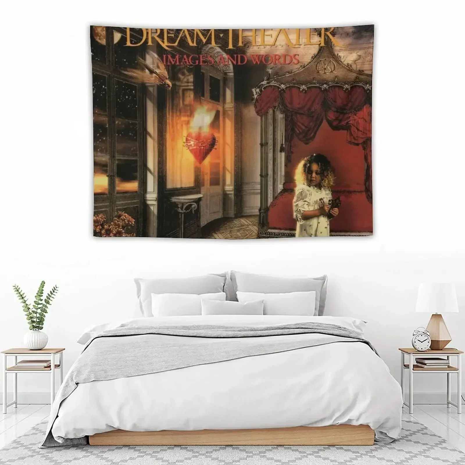 Little theater girl Tapestry Room Decor For Girls Home Decorating Tapestry
Little theater girl Tapestry Room Decor For Girls Home Decorating Tapestry