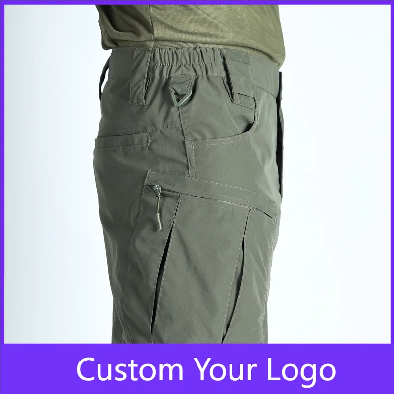 Мужские легкие тактические брюки-карго, быстросохнущие водонепроницаемые брюки для пешего туризма, работы на открытом воздухе, боевые военные тренировочные брюки
Мужские легкие тактические брюки-карго, быстросохнущие водонепроницаемые брюки для пешего туризма, работы на открытом воздухе, боевые военные тренировочные брюки