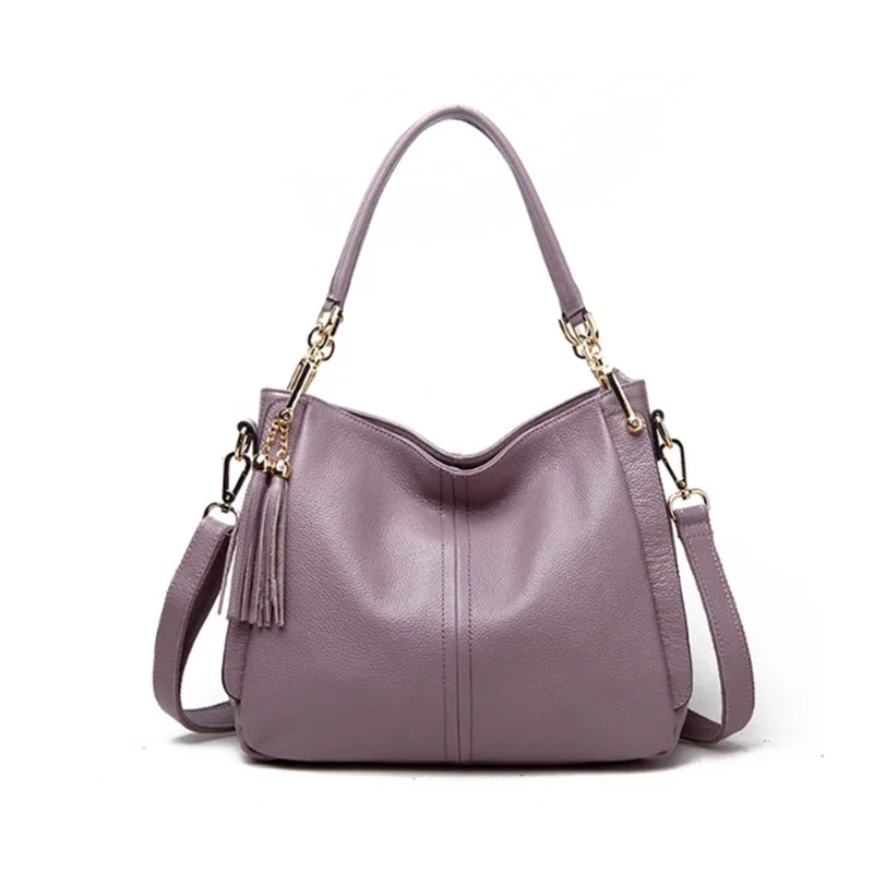 2025 New Trendy Genuine Leather Women's Crossbody Bag Shoulder Bag Luxury Handbag
2025 New Trendy Genuine Leather Women's Crossbody Bag Shoulder Bag Luxury Handbag