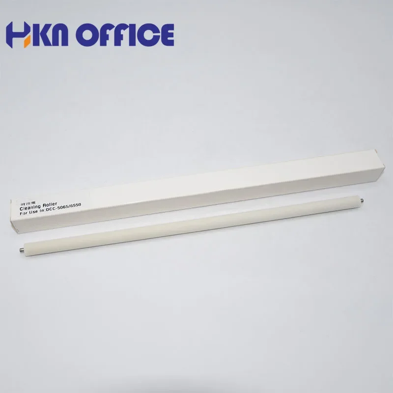 4 шт. губчатый чистящий валик для Xerox DC 240 242 250 252 260 WC 7655 7665 7675 7755 7765 7775 DCC 6550 7500 7550 6500 5065 5500
4 шт. губчатый чистящий валик для Xerox DC 240 242 250 252 260 WC 7655 7665 7675 7755 7765 7775 DCC 6550 7500 7550 6500 5065 5500