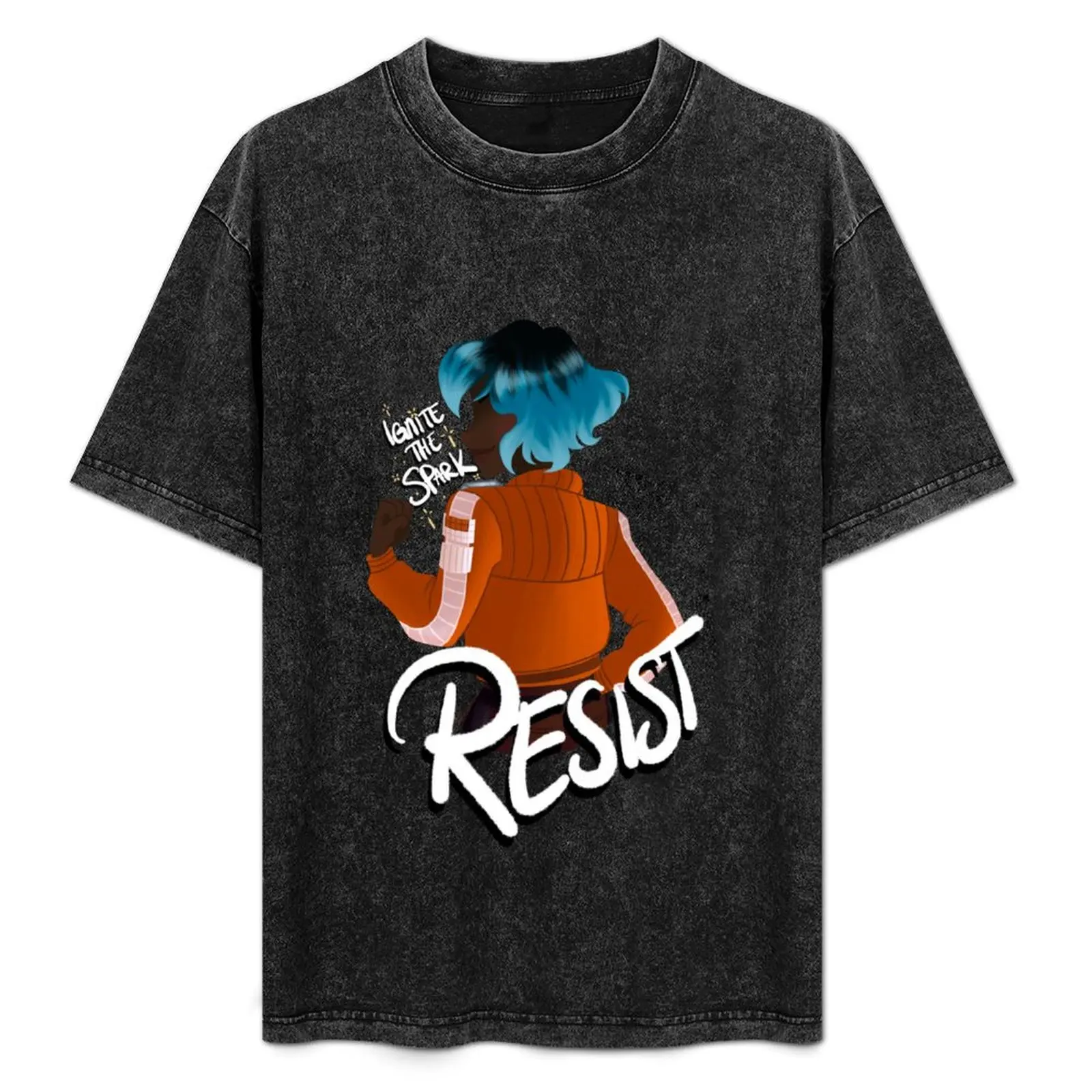 Light The Fire T-Shirt T-shirts oversize topping Louboutins graphics men t shirt
Light The Fire T-Shirt T-shirts oversize topping Louboutins graphics men t shirt