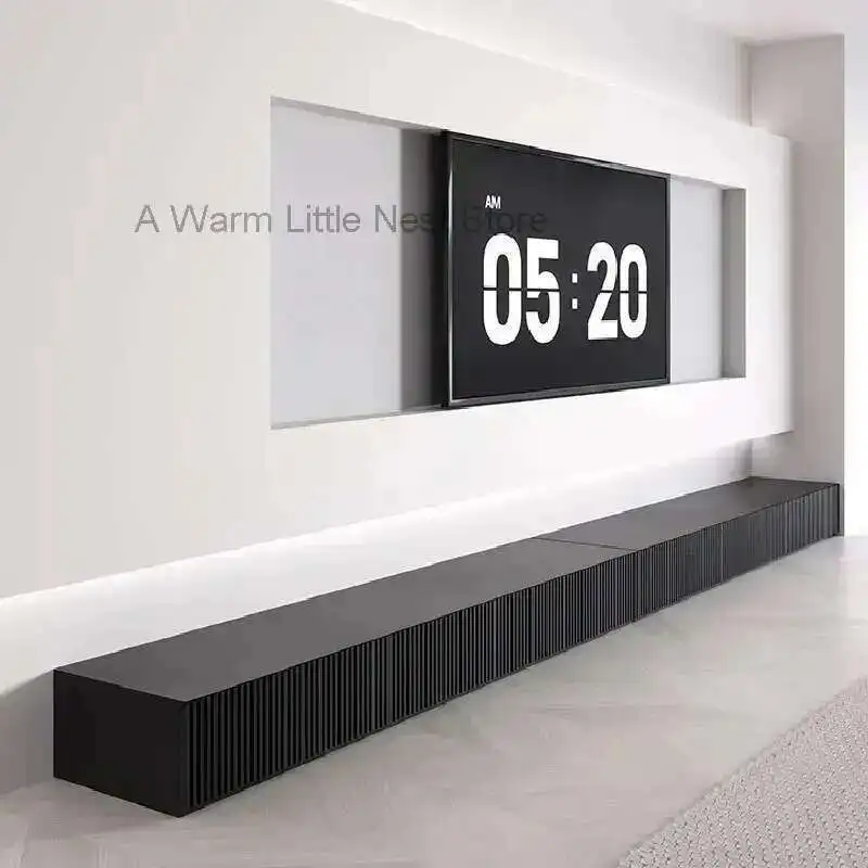 Magazine Tv Cabinet Floating Unit Display Furniture Rattan Hanging Black Portable Stand Complete Modern Muebles Unique Furniture
Magazine Tv Cabinet Floating Unit Display Furniture Rattan Hanging Black Portable Stand Complete Modern Muebles Unique Furniture