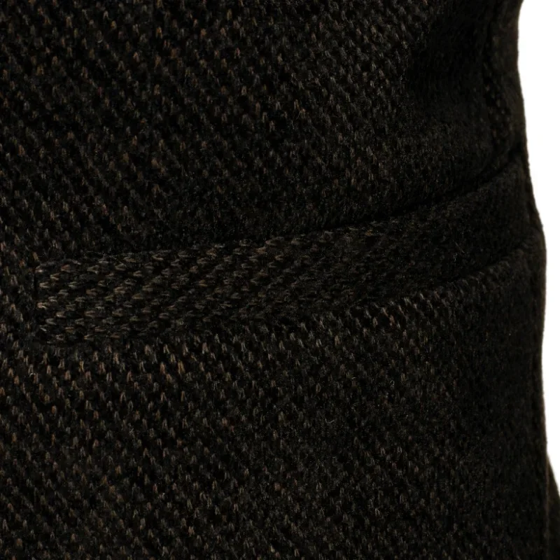 New Autumn Men Cashmere Business Blazers Jackets Suits Coats Quality Male Woolen Casual Slim Fit Blazers Coats Clothing Size 3XL
New Autumn Men Cashmere Business Blazers Jackets Suits Coats Quality Male Woolen Casual Slim Fit Blazers Coats Clothing Size 3XL