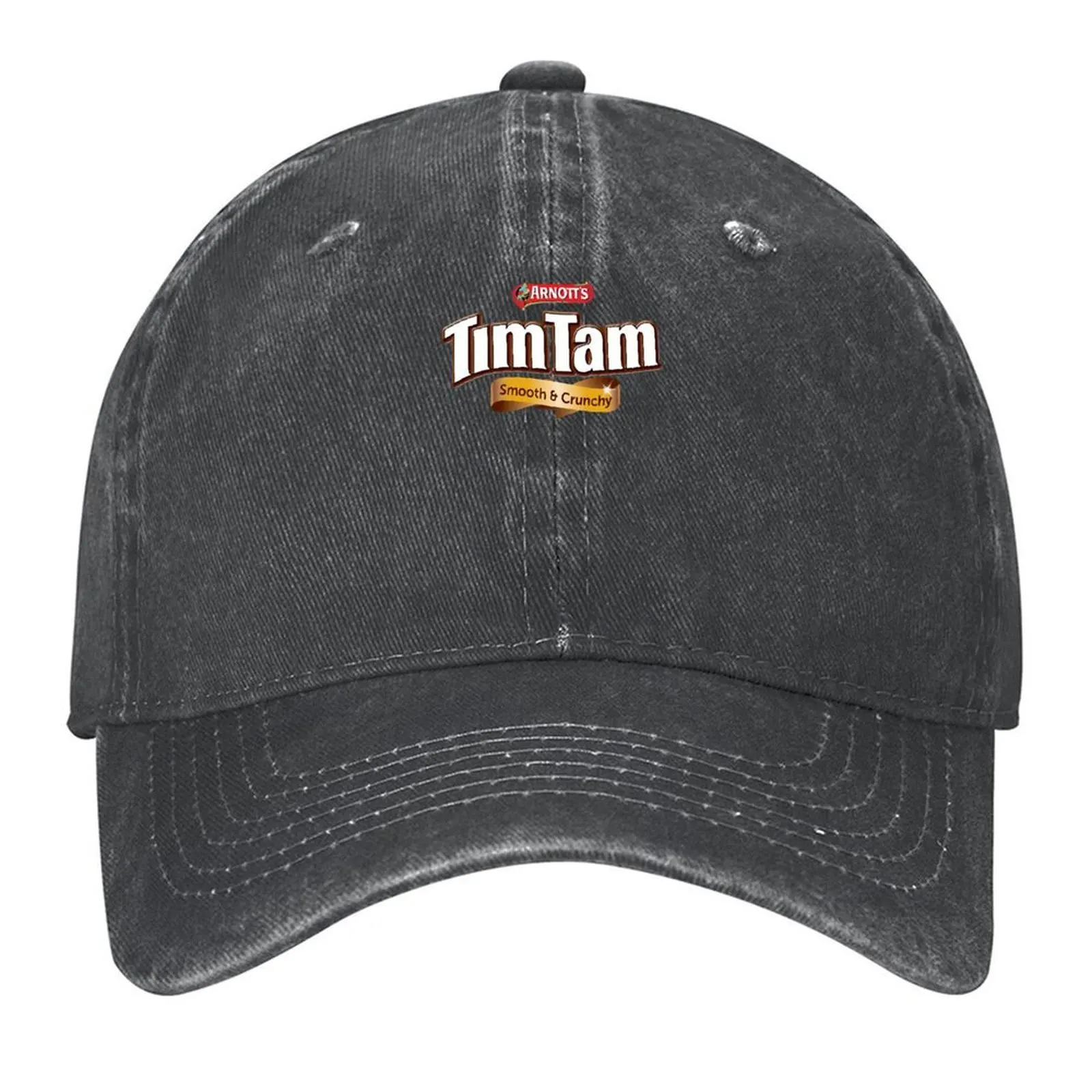 Best seller timtam logo Baseball Cap Bobble Hat New Hat derby hat Visor Baseball For Men Women's
Best seller timtam logo Baseball Cap Bobble Hat New Hat derby hat Visor Baseball For Men Women's