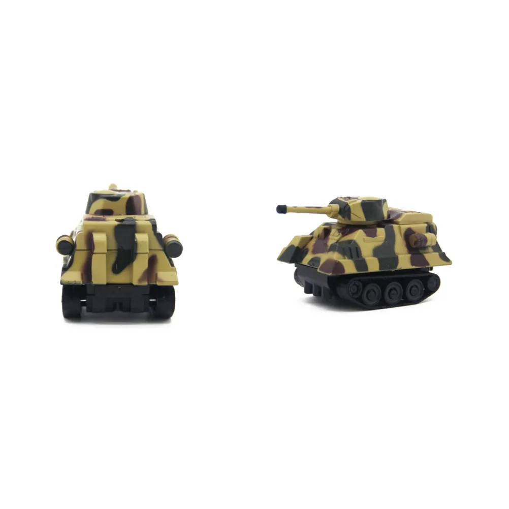 Mini Automatic Induction Car Line Following Vehicle Tank Random Color for Kids Children Gift Educational Steam Inductive Drawing
Mini Automatic Induction Car Line Following Vehicle Tank Random Color for Kids Children Gift Educational Steam Inductive Drawing
