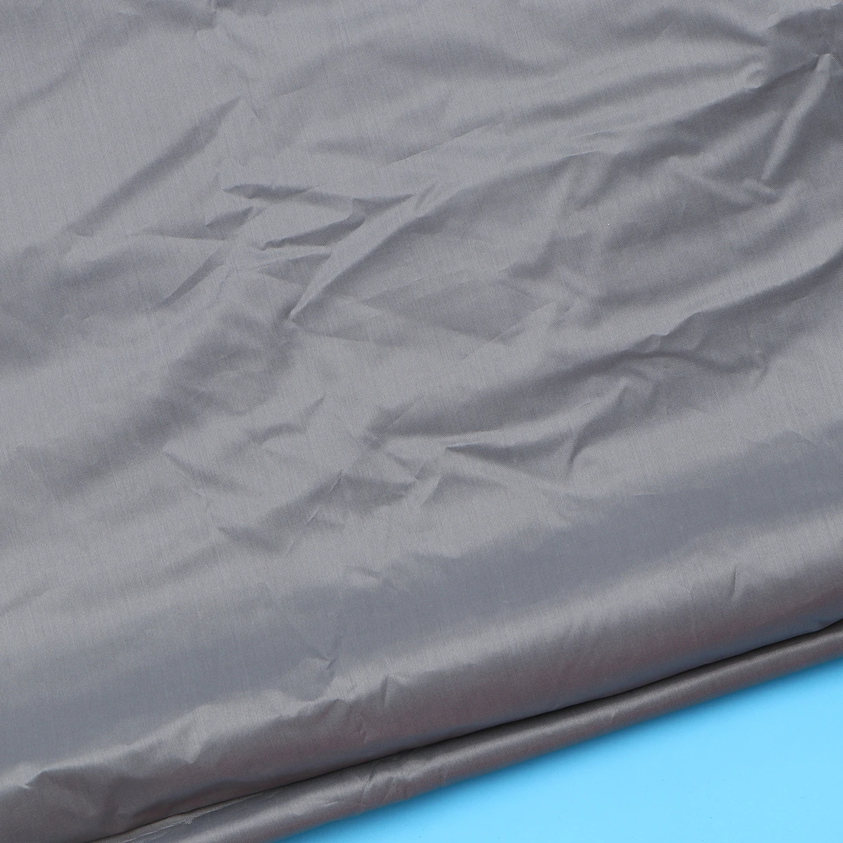 Swing Canopy Replacement Polyester PA Coating Waterproof Cover Outdoor Furniture Dust Protector Scalloped Edge Chair Cover
Swing Canopy Replacement Polyester PA Coating Waterproof Cover Outdoor Furniture Dust Protector Scalloped Edge Chair Cover