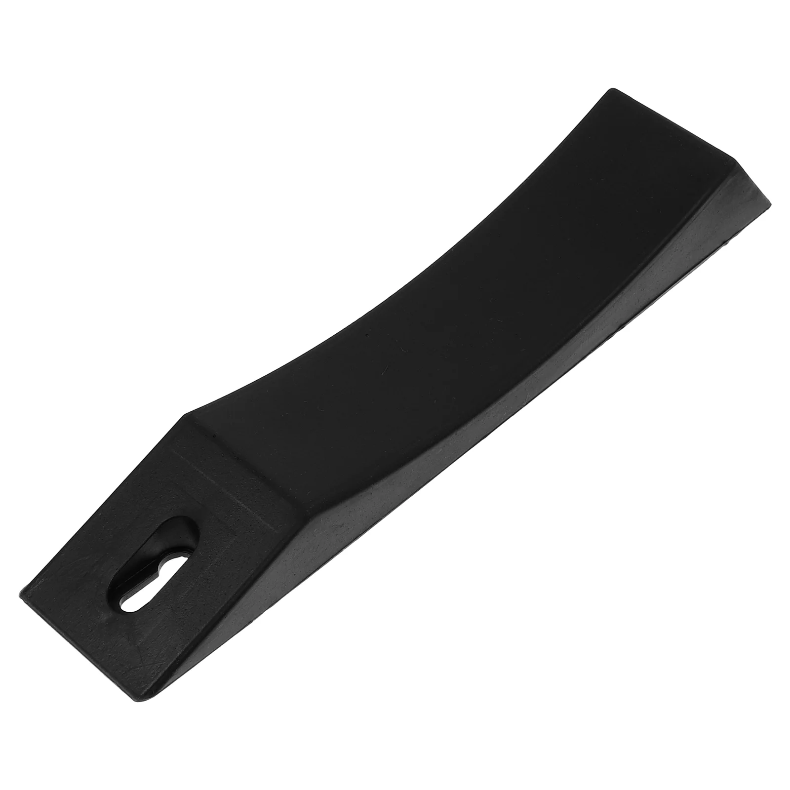 Barbell Plate Protection Pad Weightlifting Silicone Cushion Sports Training Equipment
Barbell Plate Protection Pad Weightlifting Silicone Cushion Sports Training Equipment