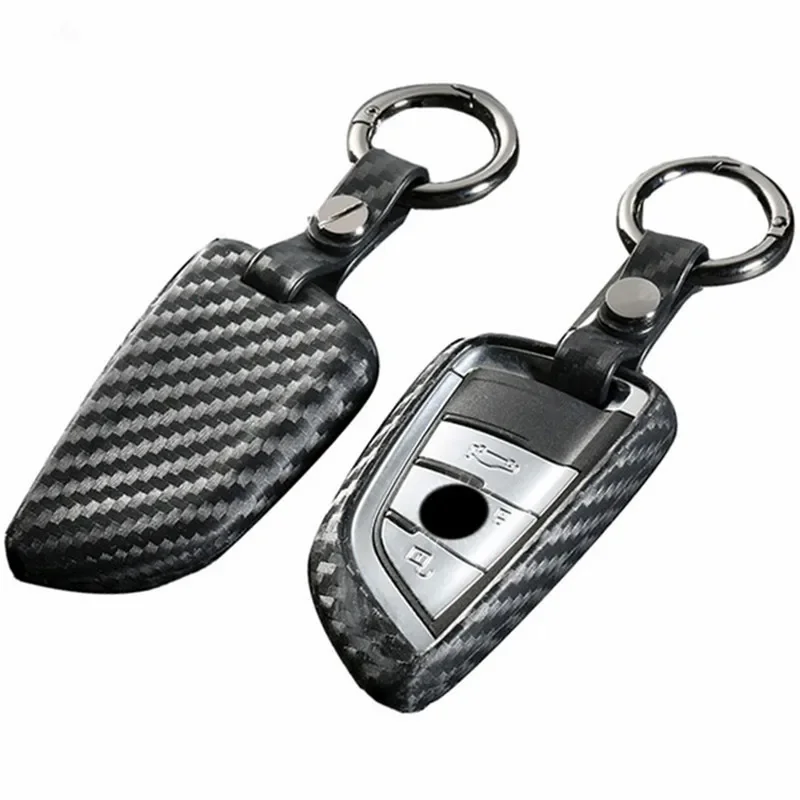 Силиконовый чехол для дистанционного ключа Peacekey из углеродного волокна для Bmw X5 X6 F48 F15 F16 1 2 5 7 X1 X3 Series Чехол для ключей для Bmw X5
Силиконовый чехол для дистанционного ключа Peacekey из углеродного волокна для Bmw X5 X6 F48 F15 F16 1 2 5 7 X1 X3 Series Чехол для ключей для Bmw X5