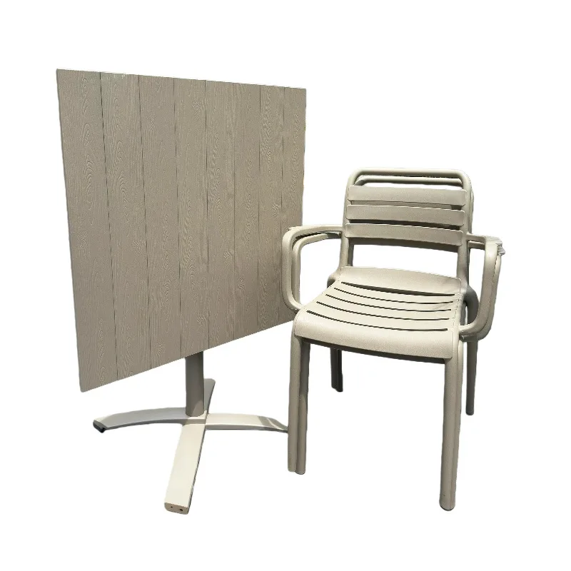 Table and chair combination: outdoor Internet celebrity outdoor outdoor swing area, milk tea shop, coffee leisure balcony rest a
Table and chair combination: outdoor Internet celebrity outdoor outdoor swing area, milk tea shop, coffee leisure balcony rest a