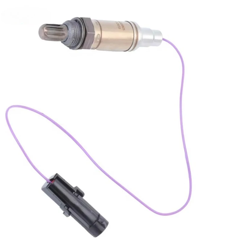 96335925 oxygen sensor
96335925 oxygen sensor