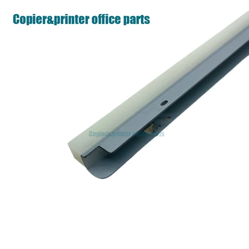 Совместимость с Ricoh PRO 8100 8110 8210 8220 8120 8200, запасные части для барабанного покрытия принтера, копировального аппарата
Совместимость с Ricoh PRO 8100 8110 8210 8220 8120 8200, запасные части для барабанного покрытия принтера, копировального аппарата