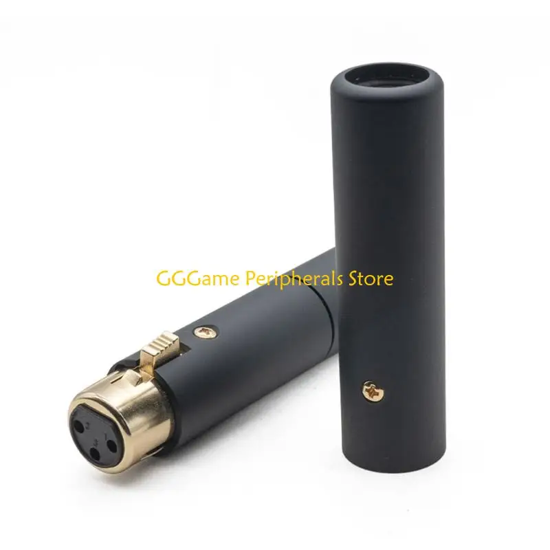 U55B Portable Auditory Cable Tester for Multicore Cable Diagnosis in Stage Studios
U55B Portable Auditory Cable Tester for Multicore Cable Diagnosis in Stage Studios