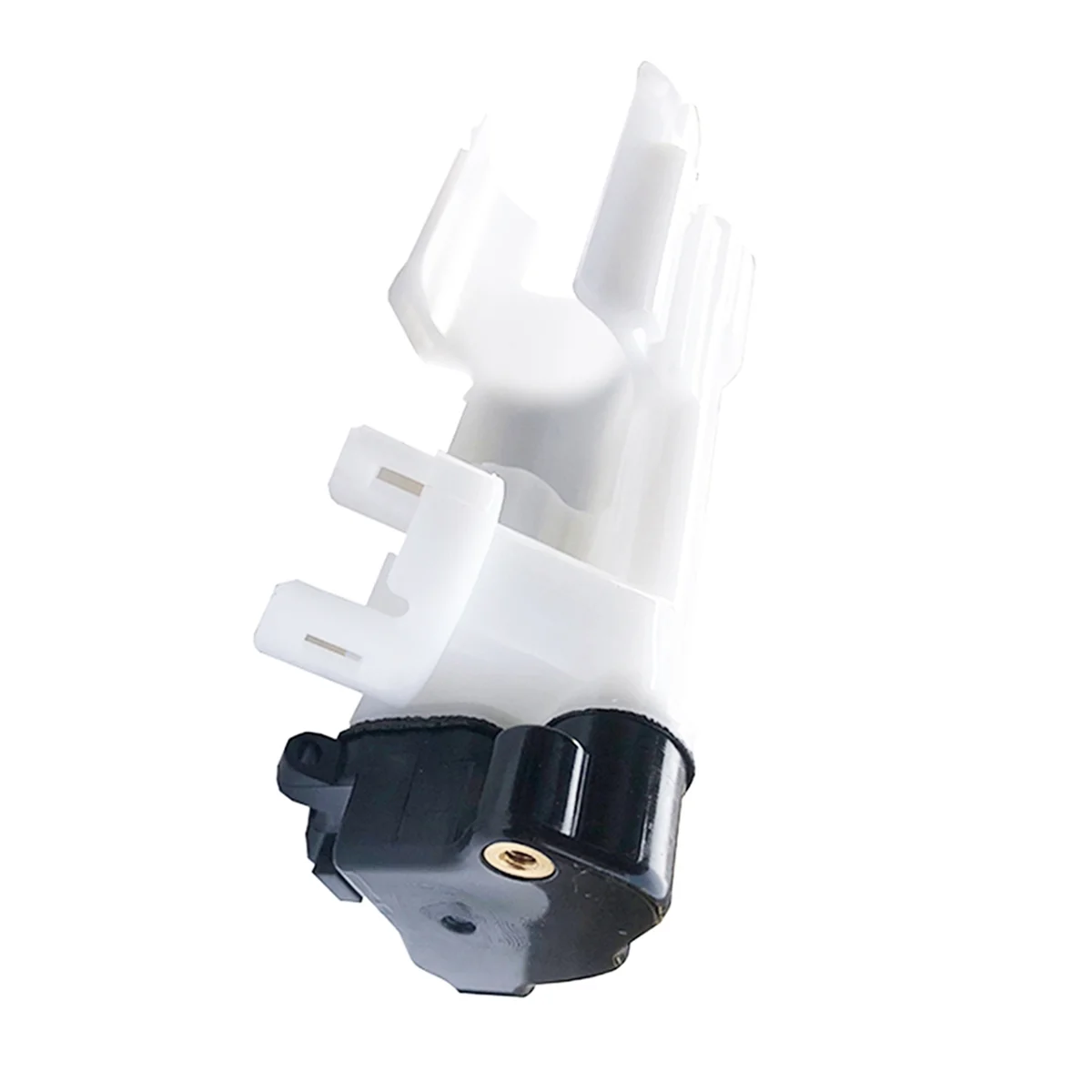 Фильтр топливного фильтра для мотоциклов SUZUKI GSXR1000 2005-2006 15100-41G00 1510041G00
Фильтр топливного фильтра для мотоциклов SUZUKI GSXR1000 2005-2006 15100-41G00 1510041G00