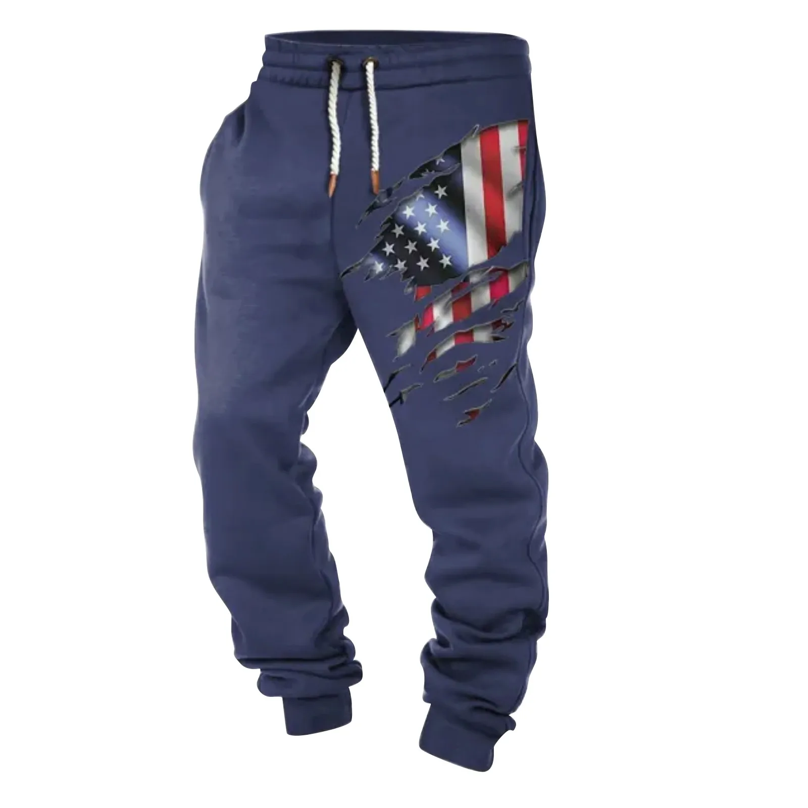 Mens Sweatpants Straight Pants Male comfortable fitness Casual print Pants Streetwear Sport Trousers Joggers Oversize Sports
Mens Sweatpants Straight Pants Male comfortable fitness Casual print Pants Streetwear Sport Trousers Joggers Oversize Sports