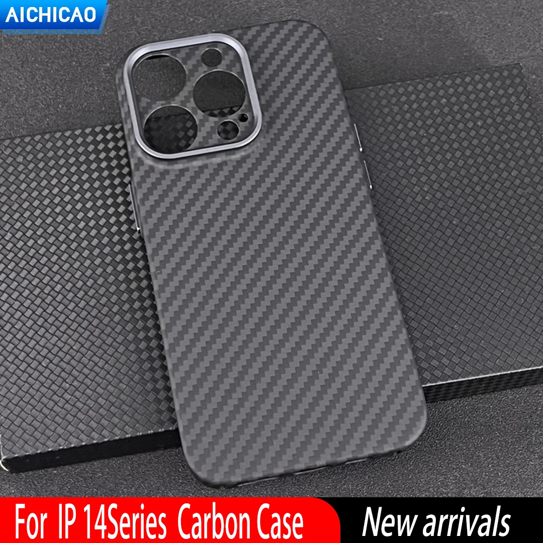 Aramid Fiber Phone Case for iPhonei15Pro Max, 14 Pro Max, Light and Drop-Resistant Cover, ACC-Carbon Fiber case
Aramid Fiber Phone Case for iPhonei15Pro Max, 14 Pro Max, Light and Drop-Resistant Cover, ACC-Carbon Fiber case