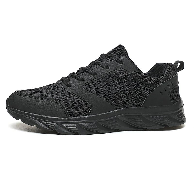 Fashion Loafers New large size Casual men shoes Sports shoes sneakers Stylish Look Durable
Fashion Loafers New large size Casual men shoes Sports shoes sneakers Stylish Look Durable