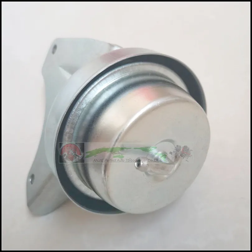 Turbo Wastegate Actuator RHV4 VJ38 VGD20021 VID20021 VCD20021 VAD20021 For FORD Ranger WLAA WEAT For MAZDA 6 BT50 J97MU 2.5
Turbo Wastegate Actuator RHV4 VJ38 VGD20021 VID20021 VCD20021 VAD20021 For FORD Ranger WLAA WEAT For MAZDA 6 BT50 J97MU 2.5