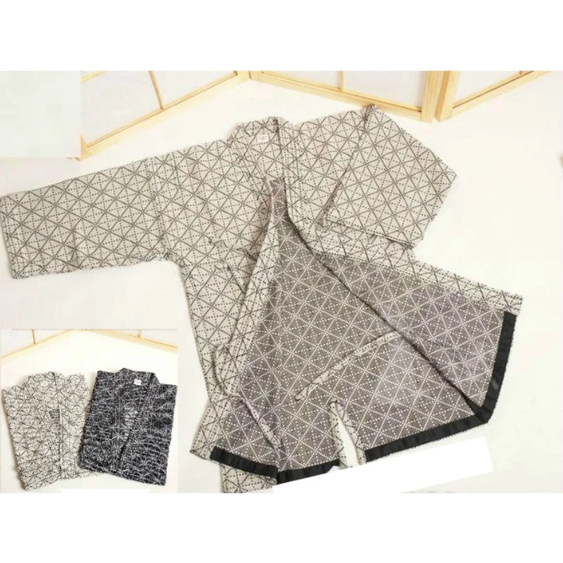 Japanese Kendo Uniform New 100% Cotton Aikido Hapkido Shirts Martial Arts Kendo Jackets Sportswear 3 Color Laido Kendogi Cosutme 
Japanese Kendo Uniform New 100% Cotton Aikido Hapkido Shirts Martial Arts Kendo Jackets Sportswear 3 Color Laido Kendogi Cosutme