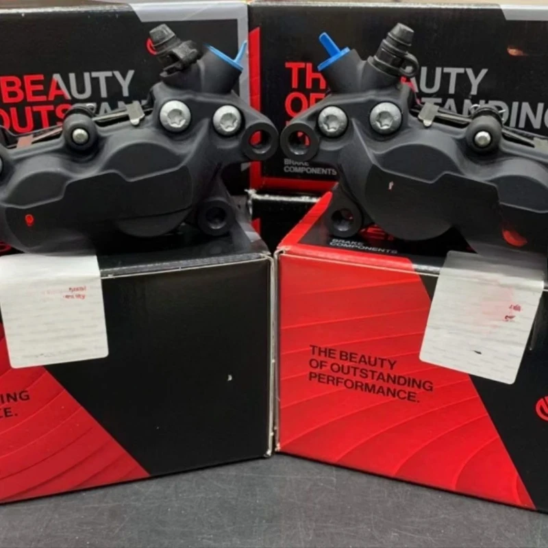 Big abalone to four abalone primary color calipers motorcycle electric Maverick Jinzhan No. 9
Big abalone to four abalone primary color calipers motorcycle electric Maverick Jinzhan No. 9