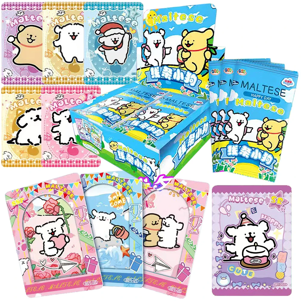 Классическая коллекционная карта анимации, популярный милый мультяшный главный герой, горячее тиснение, карты мастерства, фанаты, подарки на день рождения 
Классическая коллекционная карта анимации, популярный милый мультяшный главный герой, горячее тиснение, карты мастерства, фанаты, подарки на день рождения