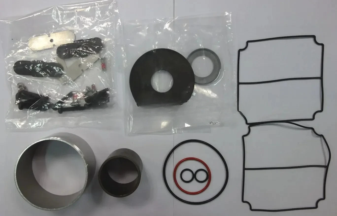 SK2750T SK2755T SK2750 SK2660 Nitrogen Generator Air Pump Air Compressor Repair Kit
SK2750T SK2755T SK2750 SK2660 Nitrogen Generator Air Pump Air Compressor Repair Kit