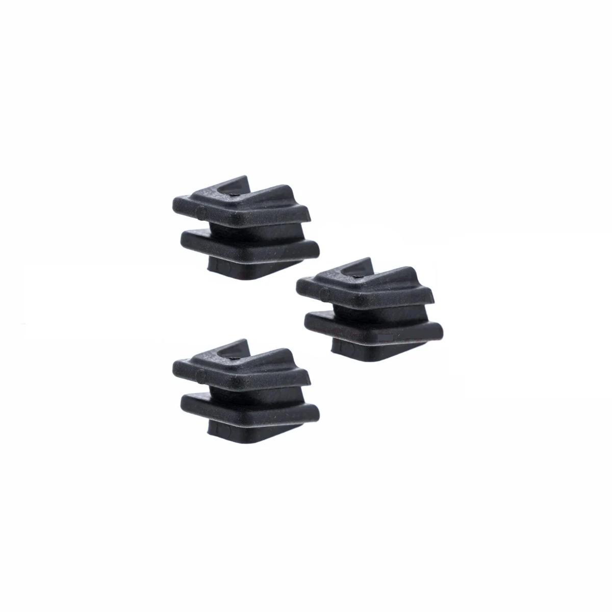 Нейлоновый слайдер внешней пластины сцепления для CFmoto CForce 400 450 500S 520 550 X550 U550 Z550 600 Touring 625 ATV 0GR0- 051006
Нейлоновый слайдер внешней пластины сцепления для CFmoto CForce 400 450 500S 520 550 X550 U550 Z550 600 Touring 625 ATV 0GR0- 051006