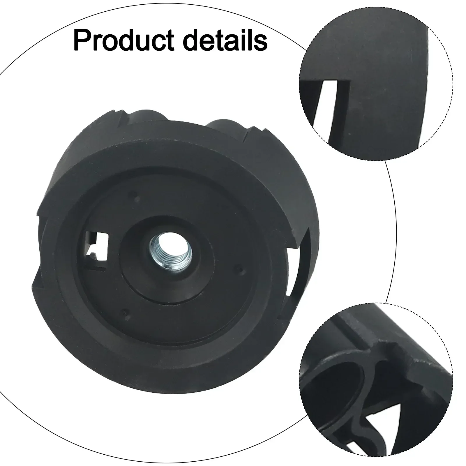 Essential Replacement Parts Bundle For Bosch AFS 2337 Lawn Mowers Red Lid Compatible With ForBosch AFS 23 37 Models
Essential Replacement Parts Bundle For Bosch AFS 2337 Lawn Mowers Red Lid Compatible With ForBosch AFS 23 37 Models