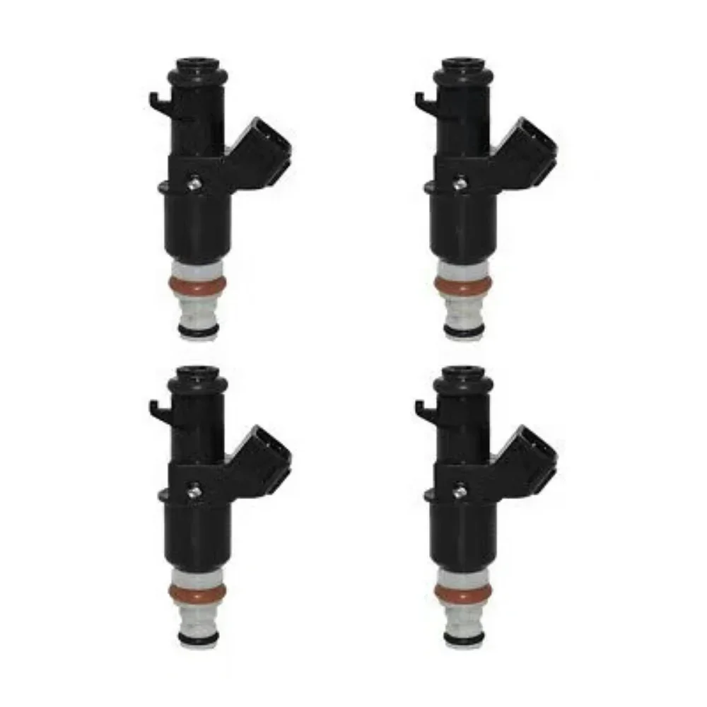 16450-RBB-003 fuel injector is suitable for 2004-2008 Honda Civic Acura TSX/RSX/CSX K24A/K20z/ 2.0L 2.4L
16450-RBB-003 fuel injector is suitable for 2004-2008 Honda Civic Acura TSX/RSX/CSX K24A/K20z/ 2.0L 2.4L