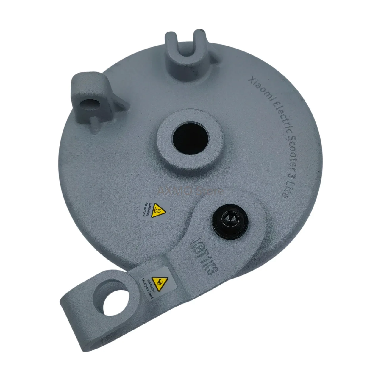 Механический тормозной барабан электрического скутера, накладка для Xiaomi 3 Lite, запасные части для переднего и заднего колеса электрического скутера
Механический тормозной барабан электрического скутера, накладка для Xiaomi 3 Lite, запасные части для переднего и заднего колеса электрического скутера