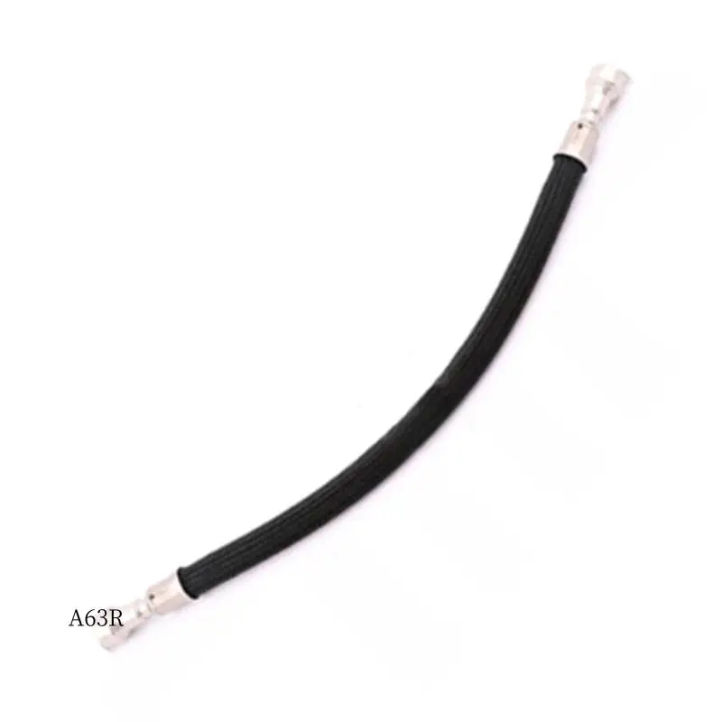 AR-13538600440 Car Fuel Hose Fuel Pump Hose Fuel Pipe For BMW F52 F45 Mini Cooper JCW CLUBMAN 2014-2023 1353-8600440
AR-13538600440 Car Fuel Hose Fuel Pump Hose Fuel Pipe For BMW F52 F45 Mini Cooper JCW CLUBMAN 2014-2023 1353-8600440
